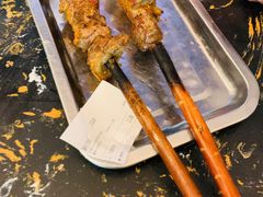 -217丰惠源抓饭(星湖街店)
