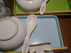 -胖哥俩肉蟹煲(世茂国际广场店)
