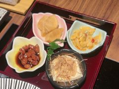 -牛道·和牛九食(市府恒隆广场店)