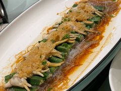 -湘阅•威海海鲜•湖南味道(华宝店)