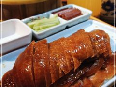 -韵秋荷(宝山龙湖天街店)
