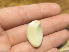 -不是烧烤·武汉烧烤·地道湖北菜(大成路店)