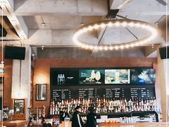 大堂-COMMUNE幻师(五角场店)