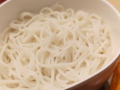 -大鼓米线(浦东长泰店)