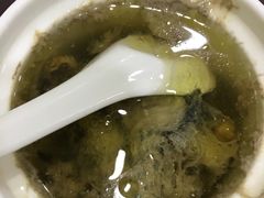 -信行丰炖品皇店(光孝路店)