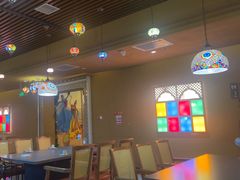 -君邦火锅(新疆大厦店)