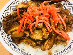 -村上一屋(望京店)