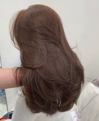 -CUT CUT Hair Salon
