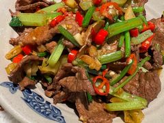 -潇湘阁(汉光百货店)