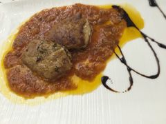 -红房子西菜馆(淮海中路店)