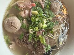 -Phở Bánh Cuốn 14
