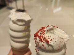 -DQ·蛋糕·冰淇淋(苏州中心店)