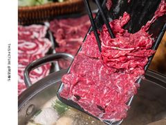 -合记汕头牛肉店(嘉禾路店)