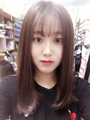 -红馆·发喆院