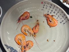-达叔香味海鲜(海棠68环球美食街店)