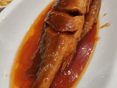 -燕云楼(云南路店)