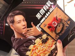 -必胜客(八一店)
