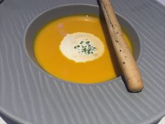 -天玑高空江景餐厅&酒吧Sky Secret Restaurant&Bar