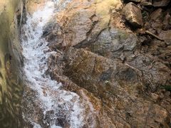 -云峰山自然风景区