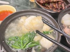 -阿龙酒煲(海宁新苑路店)