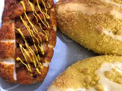 -中医药大学-第2食堂