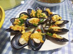 -魚當家