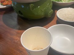 -湖兰金牌小炒肉(椒江万达店)