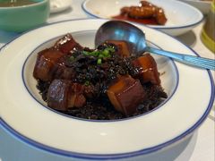 -西湖春天•老字号杭州菜(百汇店)