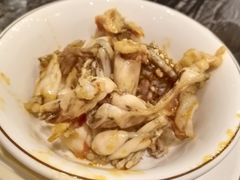 -情妹耙泥鳅·江湖川菜(科华店)