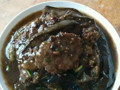 -北方饺子王·海肠捞饭·海鲜锅(山大店)