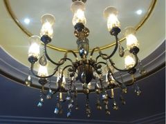 iphone_upload_pic-北门饭店(三香路店)