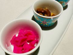 -钱塘花园·宁波菜