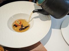 -哈布斯扒房(华发商都店)