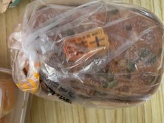 -味多美蛋糕(安定门店)