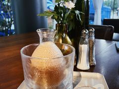 雪梨汁-Magnet磁食(同德店)