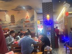 -红胖胖龙虾王·本地菜