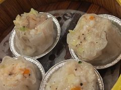 -小榄人家酒楼(民安店)