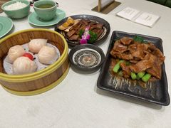 -满乐潮州(深业上城店)