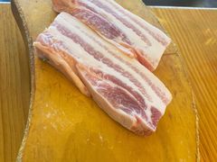 经典五花肉-青鹤谷(苏州店)