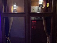-骑士KTV(红谷滩万达店)