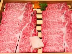 -锅物新语&寿喜烧.炉端割烹(世博源店)