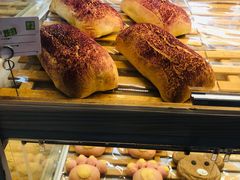 -奈雪的茶(华强北中航城店)