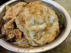 -聚宝螺蛳粉(聚宝店)
