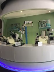 -比华利美容医院