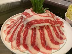 -阿杜打边炉(五江天街店)