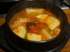 -济州爱肉堂(总店)