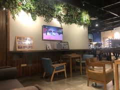 -海马体照相馆(天津世纪都会店)