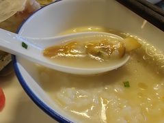 -好灶头妈妈菜·千岛湖柴火鱼餐厅(桐庐店)