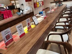 -嘉华鲜花饼·现烤(昆明老街店)