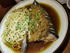 -符离集餐厅(万象城店)